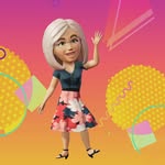 Vicky Justice - @mikevicky657 - Instagram
