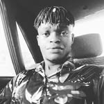 Vicky Justice - @lastborn437 - Instagram