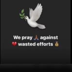 Vicky Justice - Facebook