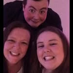 Vicky Justice - @vickyjust74 - Instagram