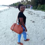 Vicky Justice - @vicky.justice.5667901 - Instagram