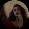 Vicky justice - @vickyjusticprivate - TikTok