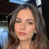Vicky justice - @victoria.justice783 - TikTok