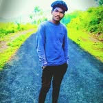 vicky justice �� - @_vickyjustice - Instagram