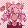 🦋Vicky🫶🏽 - @justiceforvickyy - TikTok