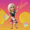 vickyjustice6 - @vickyjustice6 - TikTok