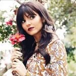 victoria - @vickyjustice - Instagram