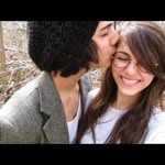 Victoria Justice - @vicky_justice - Instagram