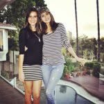 Victoria Justice - @vickyjustice_ - Instagram