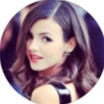 Victoria Justice - @vicky.justice - Instagram