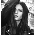 Victoriajus Justice - @vickyjustice22 - Instagram