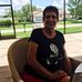 Vicki Calabrese Jusinski - Facebook