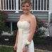 Vicki Jusinski - Facebook