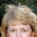 Vicki Kaiser - Facebook