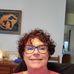 Vicki Kaiser - Facebook