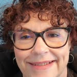vicki kaiser - @casegirl60 - Instagram