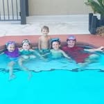 Vicki Kaiser - @vicki_kaiser - Instagram