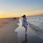 Vicki Kaiser - @vickikaiser - Instagram