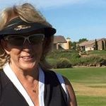 Vicki Kaiser - @vicki.kaiser.14 - Instagram