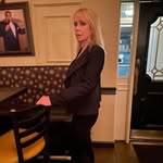Vicki Kaiser - @wicwaas - Instagram