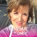 Vicki Kaiser - Facebook