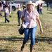 Vicki Kaiser - Facebook