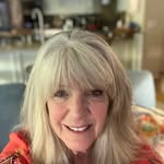 Vicki Kaiser - @vickivancekaiser - Instagram