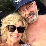 Vicki Kaiser Cordell - @vickicordell - Instagram