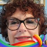 Vicki 'Klapp' Kaiser - @vmkrn2008 - Instagram