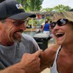 Vicki Morgan Kaiser - @vkaiser217 - Instagram