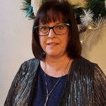Vicki Schreiner-Kaiser - @schreinerkaiser - Instagram