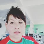 vicky kaiser - @vickykaiser - Instagram