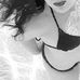 Vicky Kaiser - Facebook
