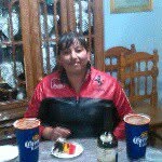 vicky kaiser - @virginia_porcayo_palomares - Instagram