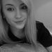 Vicky Kaiser - Facebook