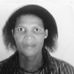 Vicky Kaiser - Facebook