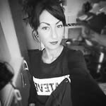 Vicky Kaiser - @viktoria.kaiser.90 - Instagram