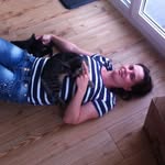 Vicky Kaiser - @strickyvicky - Instagram