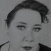 Vicky Kaiser - Facebook