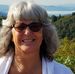 Vicky Kaiser - Facebook