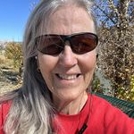 Vicky Kaiser Green - @green81432 - Instagram