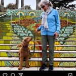 Vicky Kaiser Green - @vickygreen4674 - Instagram