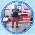 Vicky Kaiser Porcayo - Facebook