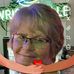 Vicki Kaminski - Facebook