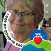 Vicki Kaminski - Facebook