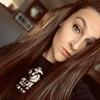 Vicki Kaminski-Matth - @vickikaminskimatthewst - TikTok