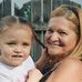 Vickie Kaminski - Facebook
