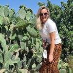 Vicky Kaminski - @vicky6_s - Instagram