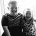 Vicky Kaminski - Facebook