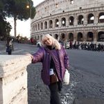 Victoria Carmen Kaminski - @vickydrugstore - Instagram
